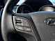 Hyundai Santa Fe Comfort, 2014 года, пробег 182984 км