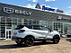 Renault Kaptur Style, 2016 года, пробег 137903 км