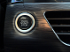 Geely Tugella, 2019 года, пробег 64064 км