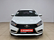Lada (ВАЗ) Vesta Comfort, 2017 года, пробег 103515 км