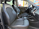 Hyundai ix35 Travel, 2013 года, пробег 57145 км