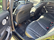 Mercedes-Benz GLC GLC 300 4MATIC Sport Plus, 2017 года, пробег 82399 км