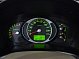 Hyundai Tucson, 2006 года, пробег 187703 км