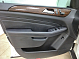 Mercedes-Benz M-Класс, 2012 года, пробег 225387 км