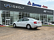 Skoda Octavia Ambition Plus, 2021 года, пробег 130205 км
