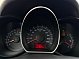 Kia Rio Comfort, 2014 года, пробег 184358 км