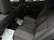 Opel Mokka, 2012 года, пробег 178900 км