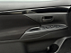 Mitsubishi Outlander Invite, 2019 года, пробег 154776 км