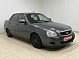 Lada (ВАЗ) Priora Standard 21702-40-050, 2018 года, пробег 135936 км