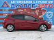 Kia Ceed Comfort, 2012 года, пробег 208500 км