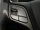 Hyundai Santa Fe High-Tech, 2015 года, пробег 78405 км