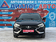 Lada (ВАЗ) Vesta Enjoy'24, 2024 года, пробег 76500 км