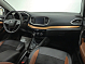 Lada (ВАЗ) Vesta Enjoy'24, 2024 года, пробег 22598 км