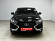 Lada (ВАЗ) XRAY Luxe Prestige, 2017 года, пробег 97627 км