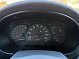 Hyundai Accent, 2008 года, пробег 230056 км