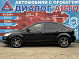 Ford Focus Comfort, 2010 года, пробег 262000 км