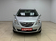 Opel Meriva Cosmo, 2012 года, пробег 141606 км