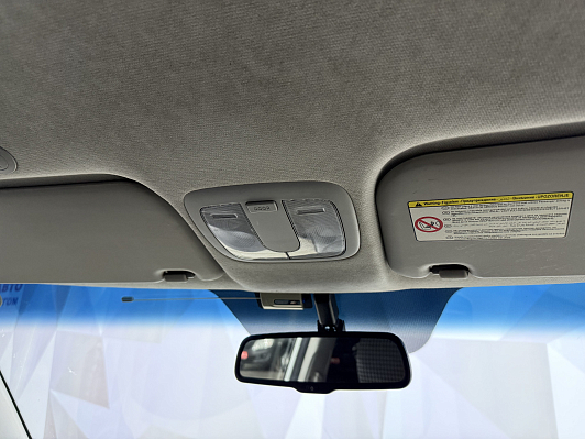 Kia Soul Luxe, 2013 года, пробег 191114 км