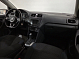 Volkswagen Polo CONNECT, 2020 года, пробег 121533 км
