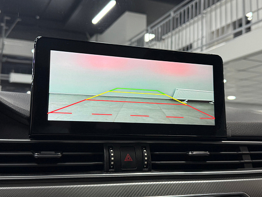 Soueast DX8S, 2022 года, пробег 20000 км