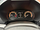 Lada (ВАЗ) Vesta Life'24, 2024 года, пробег 16284 км
