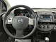 Nissan Note Luxury, 2013 года, пробег 103368 км