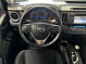 Toyota RAV4, 2014 года, пробег 223000 км