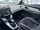 Chevrolet Cruze LT, 2013 года, пробег 169263 км