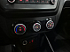 Kia Rio Comfort Аудио, 2017 года, пробег 111048 км