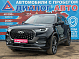 Chery Tiggo 8 Pro Max Ультимейт/Ultimate 4WD, 2024 года, пробег 56537 км