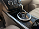 Mazda CX-7 Touring, 2011 года, пробег 262400 км