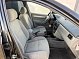 Chevrolet Lacetti Star, 2011 года, пробег 276716 км