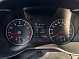 Kia Rio Лига Европы, 2020 года, пробег 72927 км