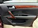 Zotye T600 Royal, 2017 года, пробег 95580 км