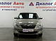 Skoda Fabia Ambition, 2011 года, пробег 132077 км