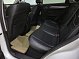 Haval Jolion Premium, 2023 года, пробег 84051 км