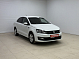 Volkswagen Polo Comfortline, 2019 года, пробег 116455 км