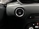 Mazda CX-5, 2019 года, пробег 107315 км
