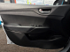 Hyundai Solaris Comfort, 2021 года, пробег 78000 км