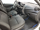 Lada (ВАЗ) Kalina Comfort Glonass 21941-51-21C, 2014 года, пробег 143507 км