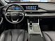 Chery Tiggo 4 Ultra, 2025 года, пробег 35000 км
