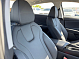 Hyundai Elantra TOP, 2025 года, пробег 36 км
