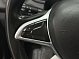 Renault Sandero Stepway Drive, 2019 года, пробег 102000 км