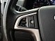 Hyundai Solaris Comfort, 2014 года, пробег 174055 км