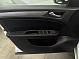 Renault Arkana Drive TCe 150, 2019 года, пробег 175151 км