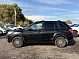 Lifan X60 Comfort, 2017 года, пробег 152000 км