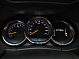 Renault Duster Drive, 2019 года, пробег 131749 км