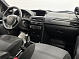 Lada (ВАЗ) Priora Standard 21702-40-050, 2017 года, пробег 98921 км