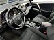 Toyota RAV4, 2012 года, пробег 162000 км