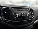Lada (ВАЗ) Vesta Comfort Image, 2019 года, пробег 97681 км